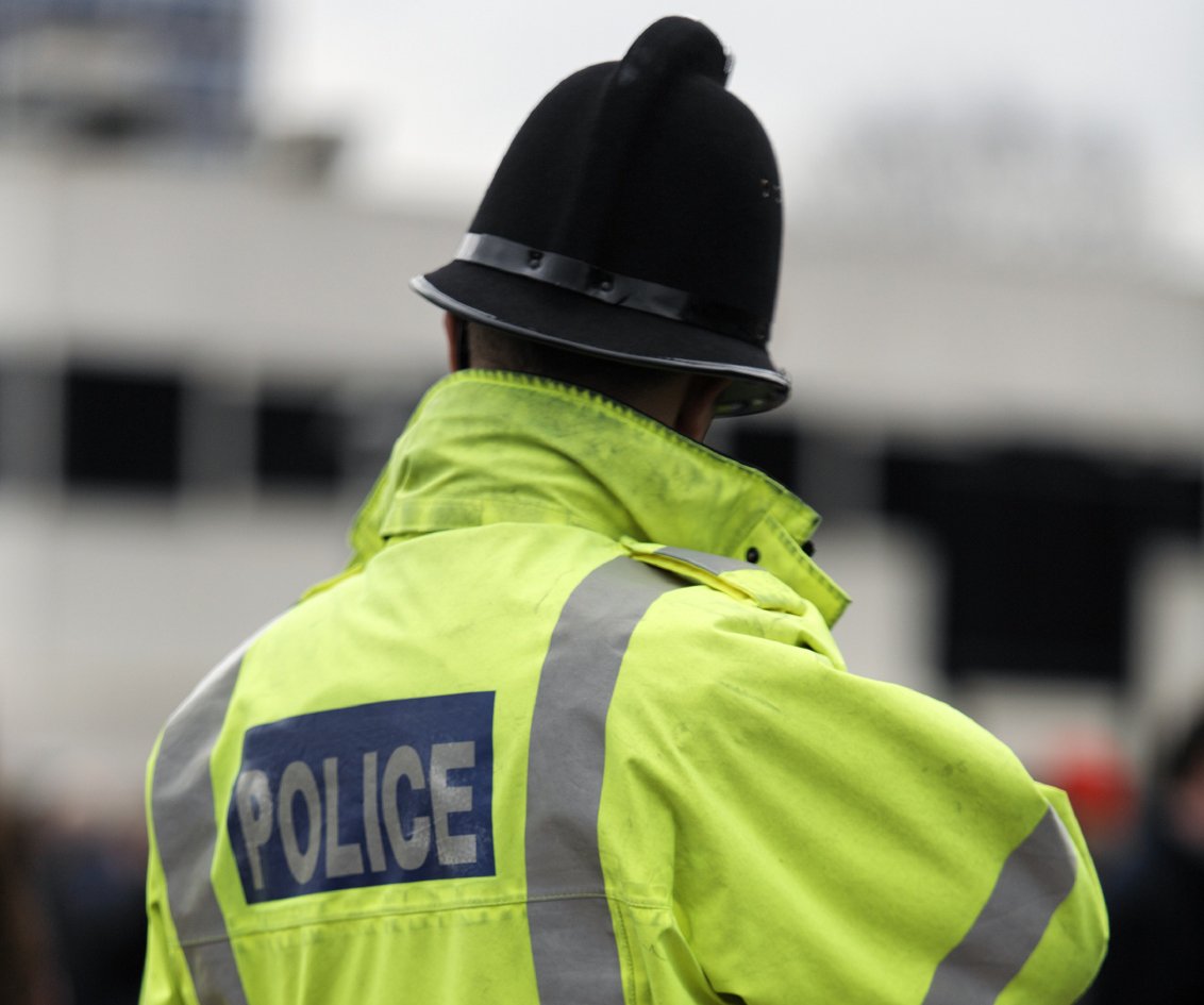 SurreyPoliceFed's tweet image. Priority for chiefs should be mental health and wellbeing of officers polfed.org/newsroom/4332.… #PolFed17