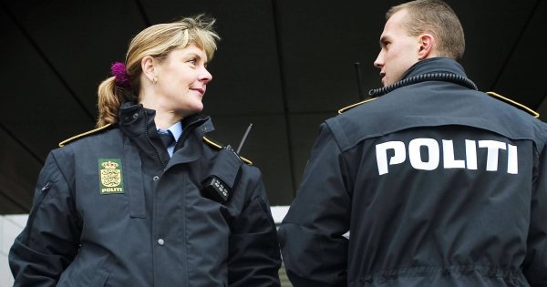 Computerworlddk's tweet photo. Derfor kørte politiets kæmpe Polsag-projekt i sænk: "Ingen hos politiet kunne fortælle, hvorfor man skulle have et… https://t.co/rtZgJTfshN https://t.co/kMqC4li4Qm