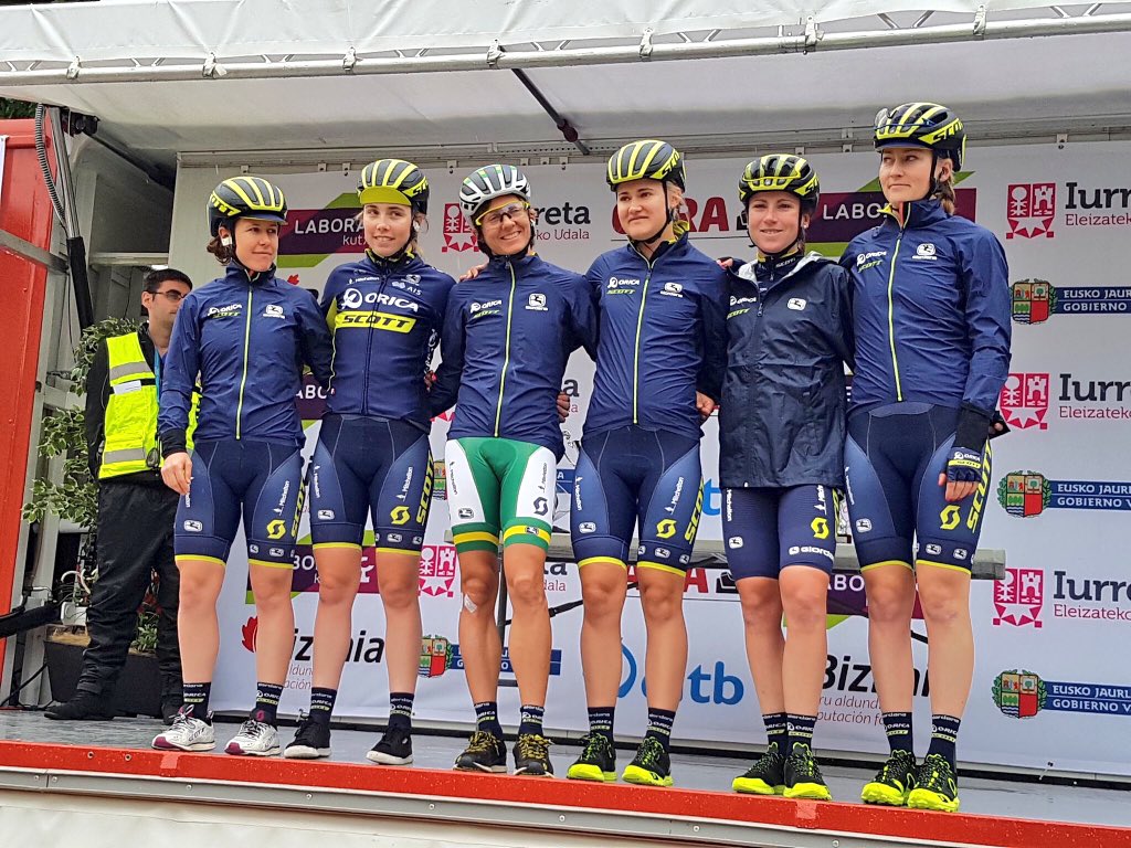 ори-тян, orica, bira, 2017