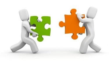 devopscertify's tweet photo. Top 5 DevOps Management Faults
https://t.co/YjlGvuaYjz
#BestDevOps #DevOps #DevOpsBestPractices #DevOpsManagement #DevOpsTools https://t.co/ZkpucfA9Dk