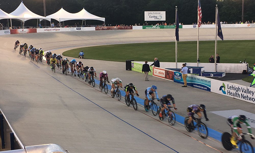 The Velodrome (@thevelodrome) on Twitter photo The 2017 racing season is here! The schedule for the 2017 season opening <a href="/FujiBikes/">Fuji Bikes</a> Pro-Am Super Tuesday is out: thevelodrome.com/racing/fuji-bi… The 2017 racing season is here! The schedule for the 2017 season opening <a href="/FujiBikes/">Fuji Bikes</a> Pro-Am Super Tuesday is out: thevelodrome.com/racing/fuji-bi…