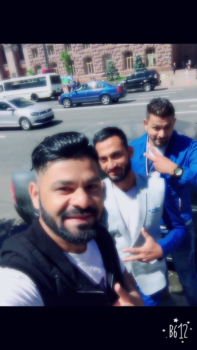 Asifhotty's tweet photo. Ability is what you're capable of doing. Motivation determines what you do. Attitude determines how well you do it.
#throw🔙📷 
#ukraine🇺🇦❤️ https://t.co/1diG2puq5r
