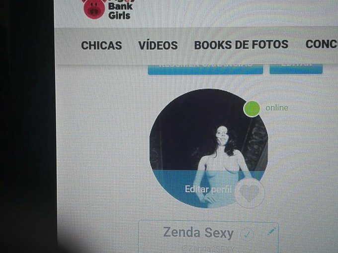I got new profile in @PBG_Spain @PiggyBankGirls !!!! Wooo https://t.co/qpDeILPMgT<a class="tags" target="_blank" title="On Twitter" href="/?out=eyJ0eXAiOiJKV1QiLCJhbGciOiJIUzUxMiJ9.eyJpYXQiOjE3MjA4Njg5ODAsImlzcyI6InR3cG9ybnN0YXJzLmNvbSIsIm5iZiI6MTcyMDg2ODk4MCwiZXhwIjoxNzUyNDA0OTgwLCJyZWRpcmVjdF91cmwiOiJodHRwczovL3R3aXR0ZXIuY29tL1BCR19TcGFpbiJ9.VVxJN4K9BGDofj4MKfDx8ofIcTABLcXk2SQN7S3s7mn7MrrA9PkkmMTukYRpwnTnr8Y6vA6Rbll560f6Cvz8rw">@PBG_Spain</a><a class="tags" href="/tag/piggybankgirls">@piggybankgirls</a>