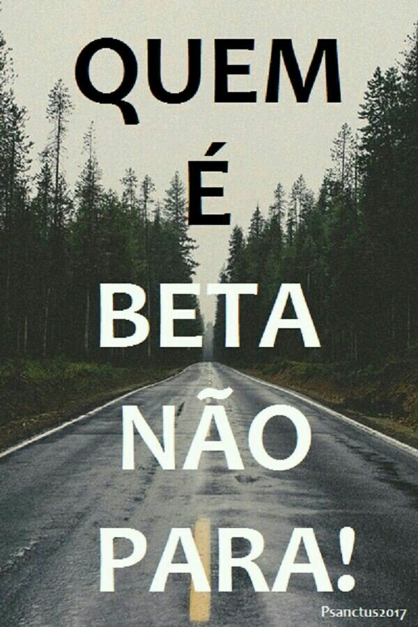 Bom dia betamigos!!!
#soubeta
#BetaMigos_Oficial