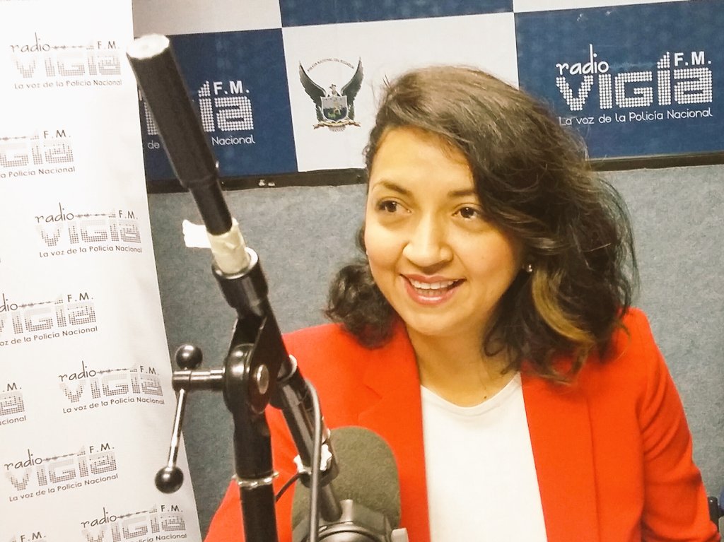 TaniaPauker's tweet photo. En el año 2016 un total de 150 jóvenes se acreditaron como brigadistas de transparencia y que se vinculados a trabajar en el Modelo de #TTyP https://t.co/JkXDSt1zUk