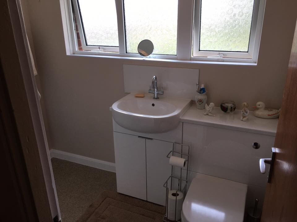 CKH Build Limited tweet media