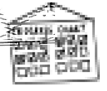 BedwettingDoc's tweet image. Progress charts are an important part of the bedwetting alarm treatment thebedwettingdoctor.com/blogs/bedwetti… #bedwetting #progress #progresscharts