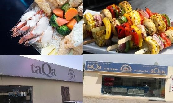 omanfisheries's tweet image. fish shops (with complete setup of grill &amp;amp; kitchen) available for lease #Buraimi, #Musannah, #Ibra, to contact
at +968-24509599
