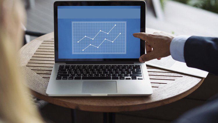 Python_forCoder's tweet image. Learning Path: Python: Effective Data Analysis Using Python
☞ hot.learncoupon.com/p/SJWrshXkyb?u…

#python