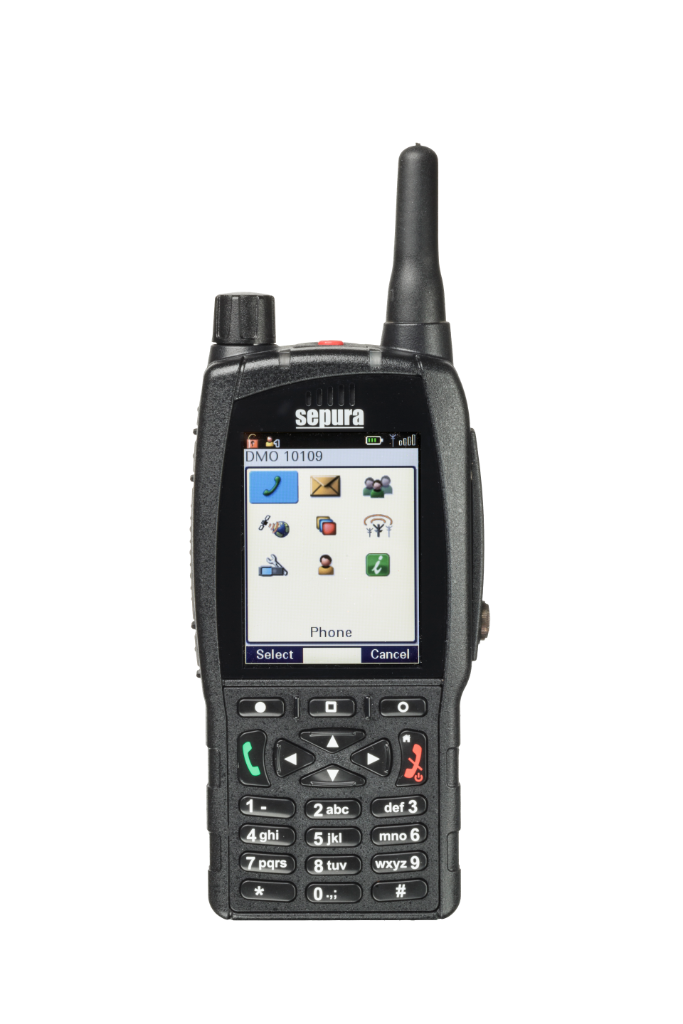 CritCommsSeries's tweet photo. Why were public safety users so impressed with the @SepuraPLC SC21 small #TETRA hand-held #compactwithoutcompromise https://t.co/uQOWWnWbpS https://t.co/LfNOLDAgWv