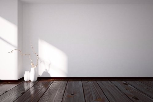 lesliecentury21's tweet photo. Les 5 étapes à respecter avant de vous lancer dans la rénovation de votre logement #renovation #logem https://t.co/malJrnlGZ8 https://t.co/EI9yGQjy5u
