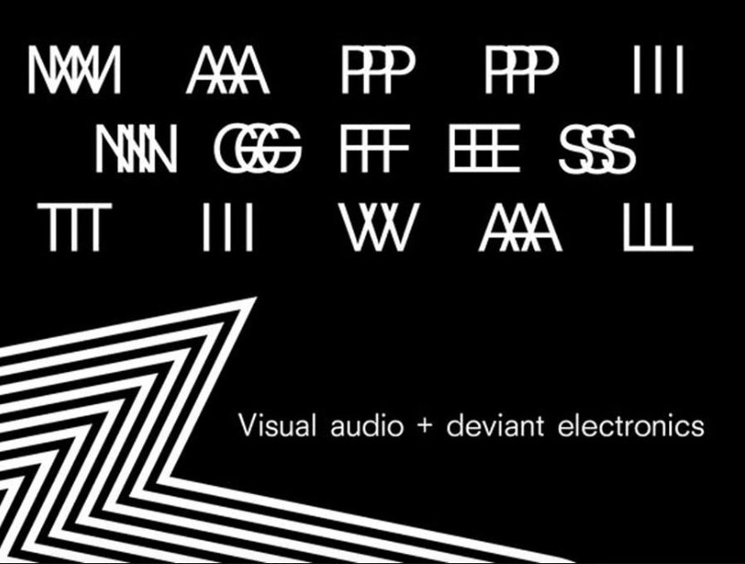 ColormyGeneva's tweet image. Des billets pour le @mappingfestival ? C'est aujourd'hui à 18h en live sur la page Facebook de CmG ! #audiovisuel #numerique #Geneve 📽️