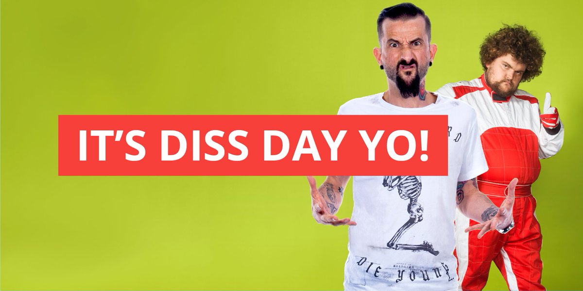 webafrica's tweet image. HEY MEANY! It's #WebafricaRoast day!Tweet disses for John Vlismas @webafrica from 11am-3pm &amp;amp; you could win free #FasterFast fibre for a year
