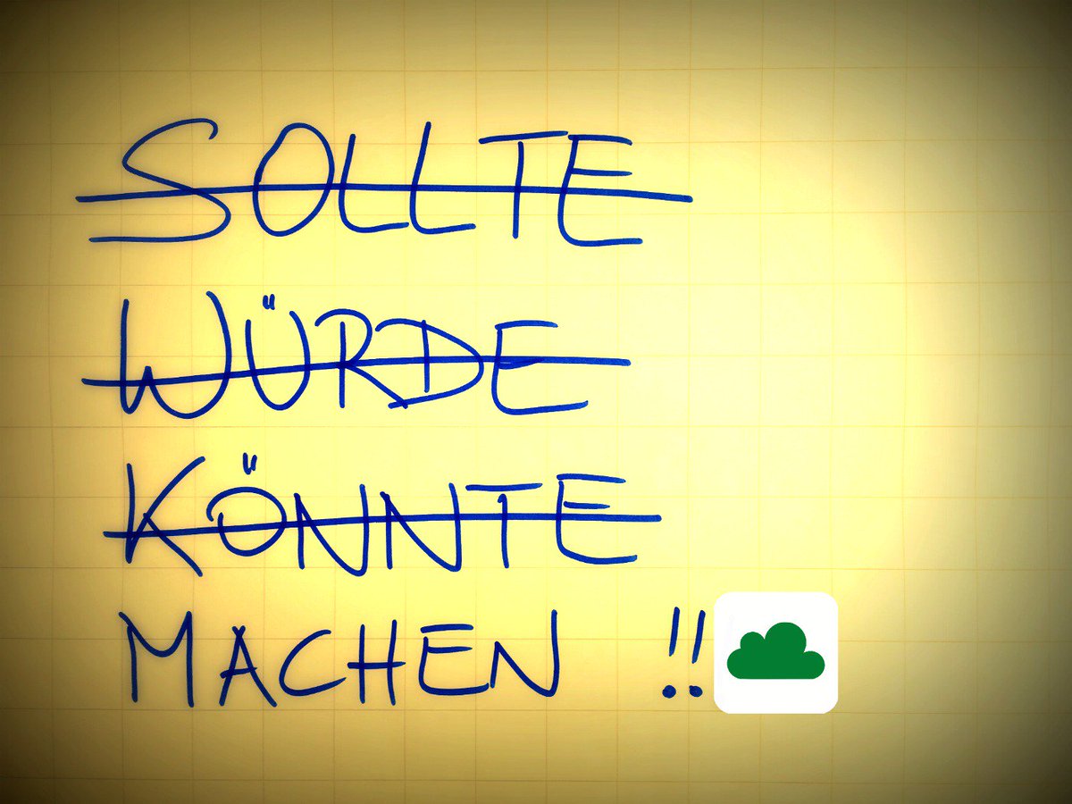 steiermarkcloud tweet picture