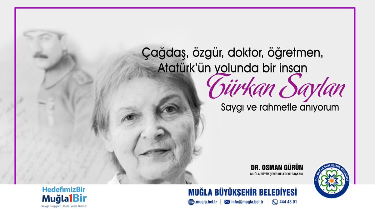 Osman Gürün