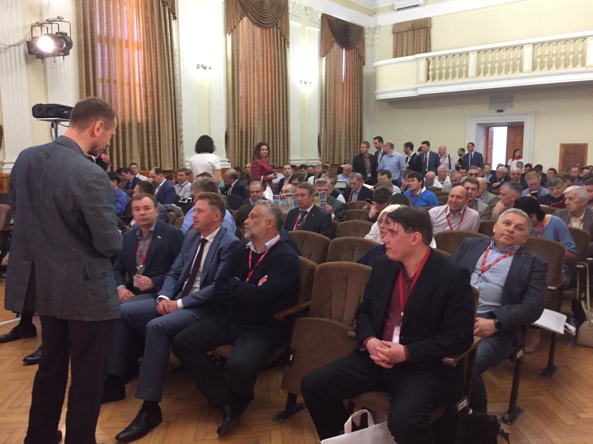 Zubarev_Viktor's tweet image. #Севастополь #Energynet работаем в Севастополе вместе с губернатором, Овсянниковым Дмитрием Владимировичем и Чалым Алексеем Михайловичем!