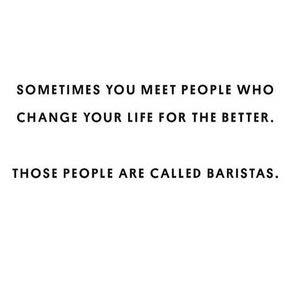 AdamCSchembri's tweet image. Yep. @FacultyCoffee @YorksBakeryCafe @200DegsBham :-)