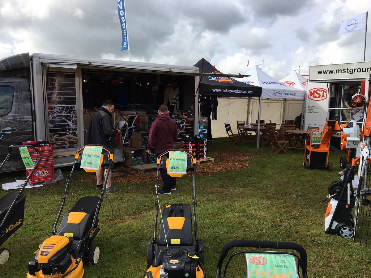 Dave Baber (@dave_wde) on Twitter photo <a href="/DickiesEurope/">Dickies Europe</a> #mobile #SHOWROOM <a href="/DevonCountyShow/">Devon County Show</a> <a href="/GroupMst/">MST Group</a> stand no295 <a href="/AGCOcorp/">AGCO</a> <a href="/Andrew_WDE/">b</a> @SarahDickies <a href="/Paul_WDE/">Paul Elliott</a> <a href="/DickiesEurope/">Dickies Europe</a> #mobile #SHOWROOM <a href="/DevonCountyShow/">Devon County Show</a> <a href="/GroupMst/">MST Group</a> stand no295 <a href="/AGCOcorp/">AGCO</a> <a href="/Andrew_WDE/">b</a> @SarahDickies <a href="/Paul_WDE/">Paul Elliott</a>