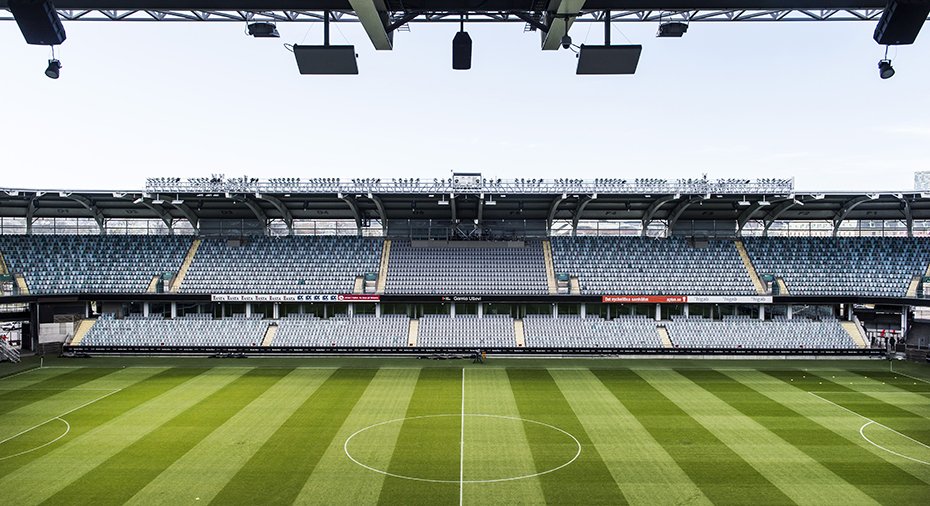 IFK Göteborg-AIK skjuts upp på grund av matchfixningsförsök: "Allvarlig attack mot svensk fotboll".

fotbollskanalen.se/allsvenskan/if…