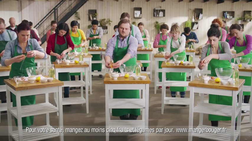 musiquedepub's tweet photo. Musique de la pub Mayonnaise Bénédicta par @QuaidesOrfevres
Bande son : https://t.co/pe69Pm1sKW https://t.co/Yeha7CNLmY