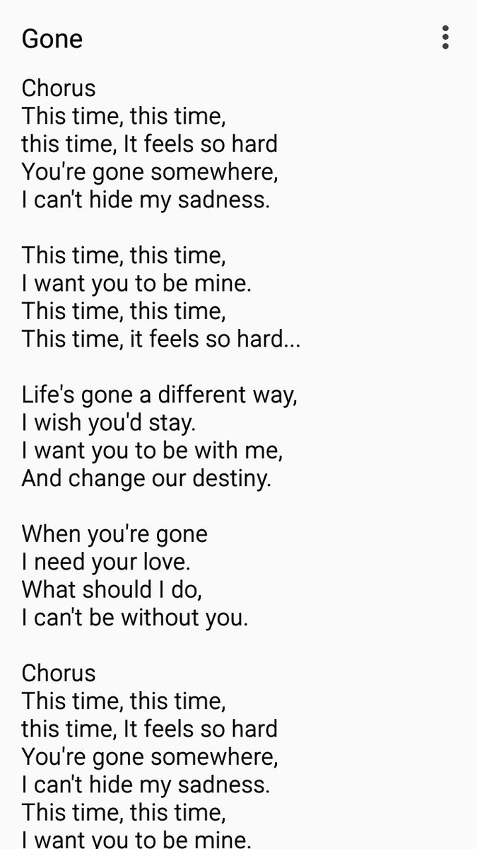 Kelly Nina Metalera I Wrote My Own Lyrics For Avrillavigne S Instrumental Song Gone What Do Y All Think Kelly Nina Metalera I Wrote My Own Lyrics For Avrillavigne S Instrumental Song Gone What Do Y All Think
