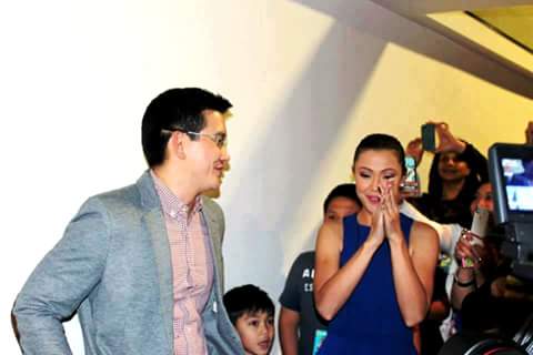 HAPPY BIRTHDAY RICHARD YAP 