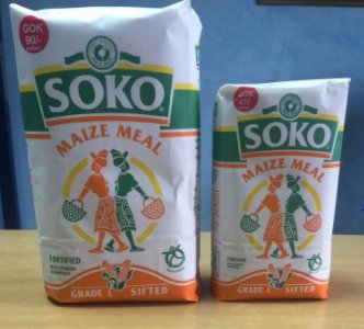 Tuko_co_ke's tweet image. Are you yet to buy the subsidized Unga? This could be the reason tuko.co.ke/240719-are-buy… #SubsidizedUnga