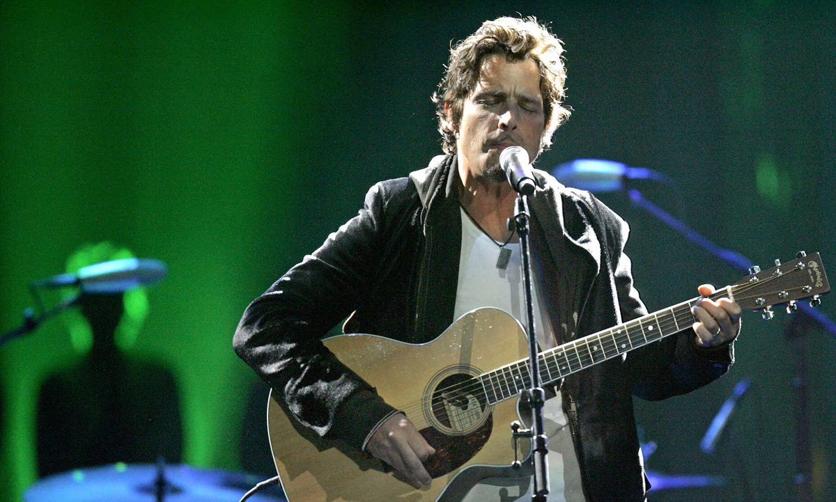 Them Clones tweet media