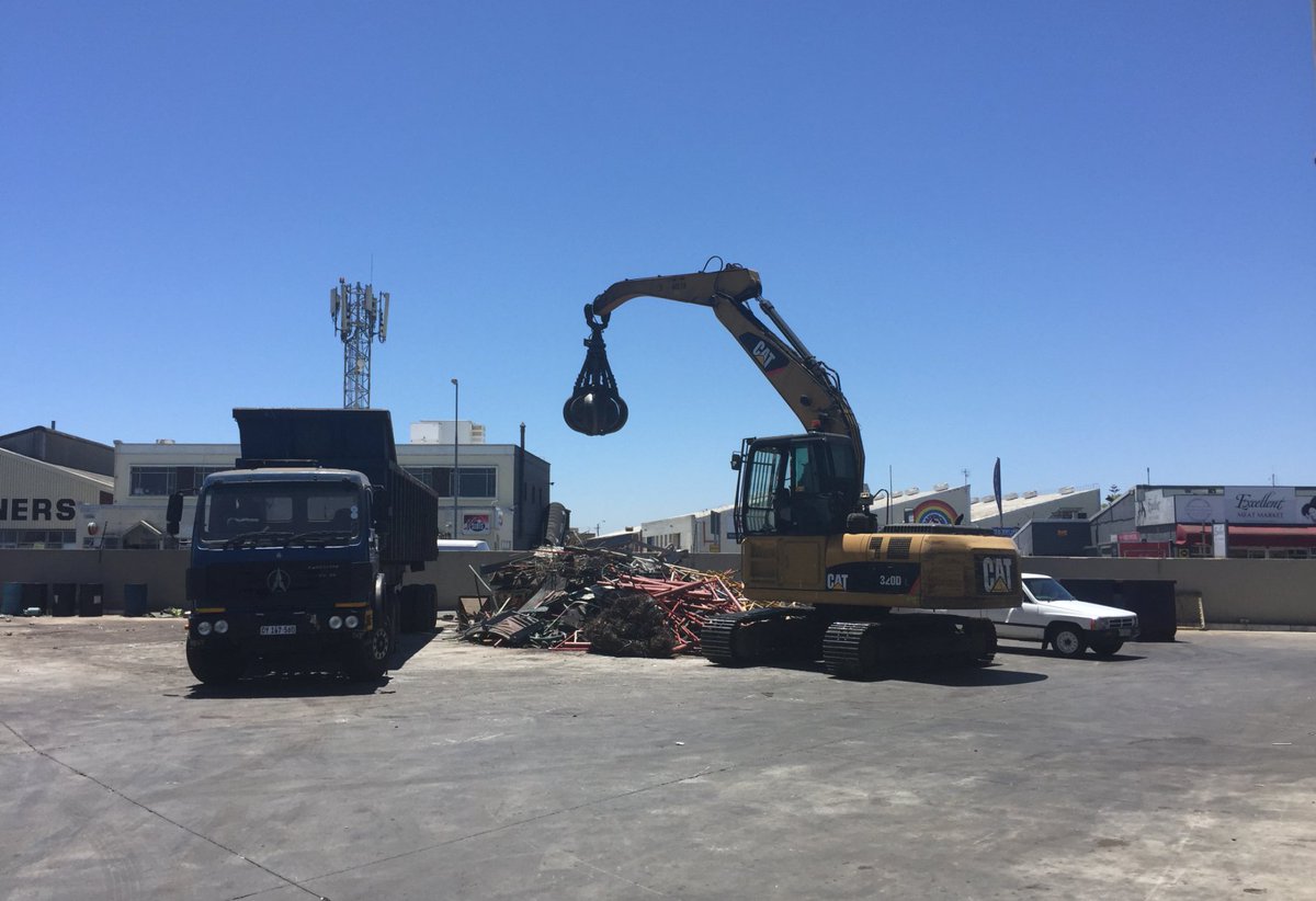 Jon Silver tweet media