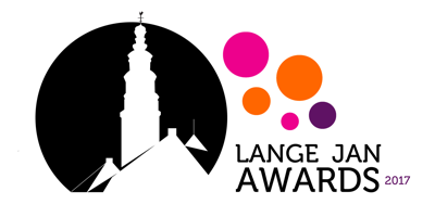 Pim Jansen, uit 1VB van Nehalennia, is genomineerd voor de Lange Jan Awards t/m 23 jaar. Stem tot 29 mei op langejanawards.welzijnmiddelburg.nl
Bedankt!