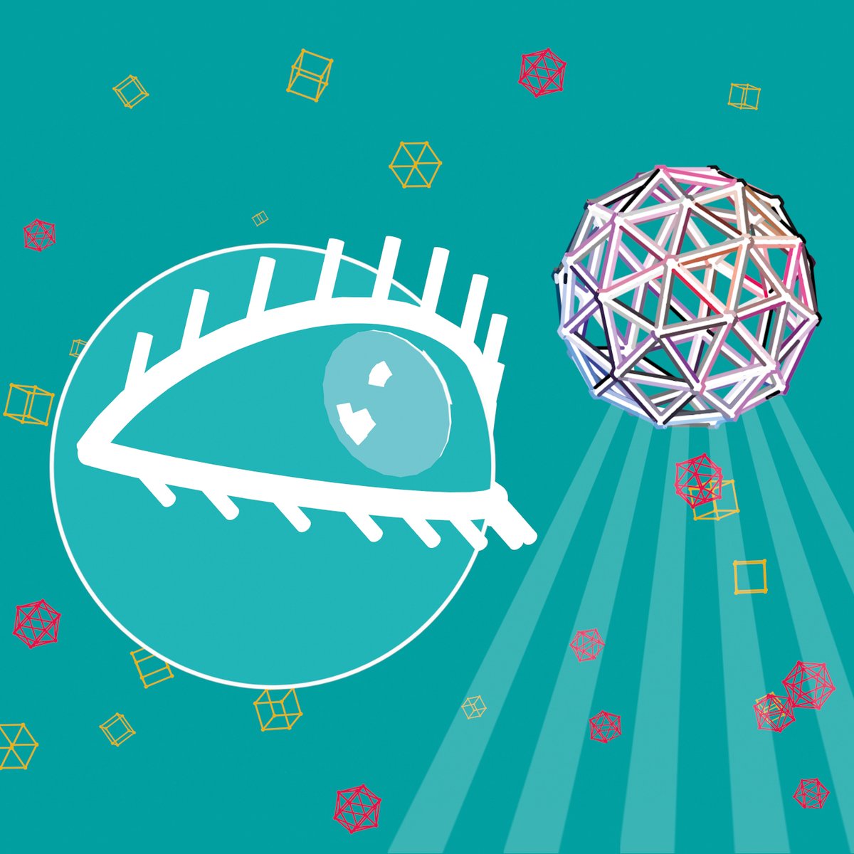 As we debate #thepoweroflive here are some thoughts from us.  goo.gl/lFqbpA #eventprofs