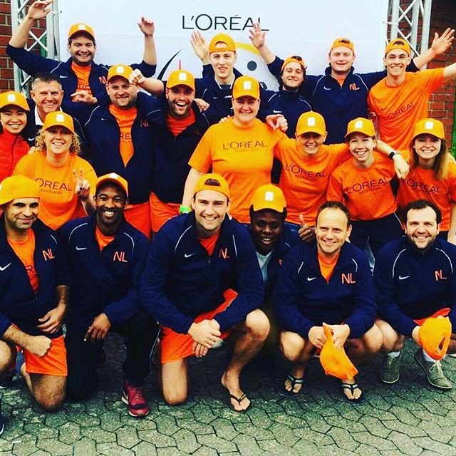 Asset | Marketing tweet media