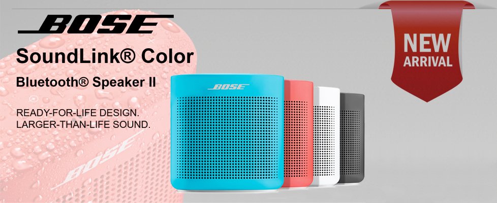 zookr speaker