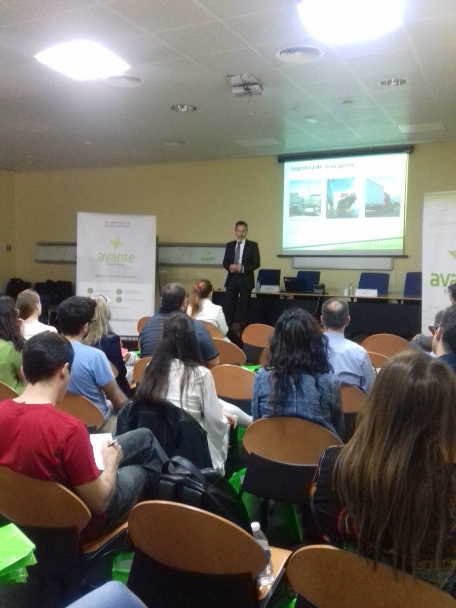 e_avante's tweet photo. ¡Aprendiendo #Logística! @AceitesClemen @CociprexB #MamaZebraCosmetics #Plasoliva #Carcesa @Botica_Perfumes... #Transitex @Junta_Economia https://t.co/WW17wkCZt7