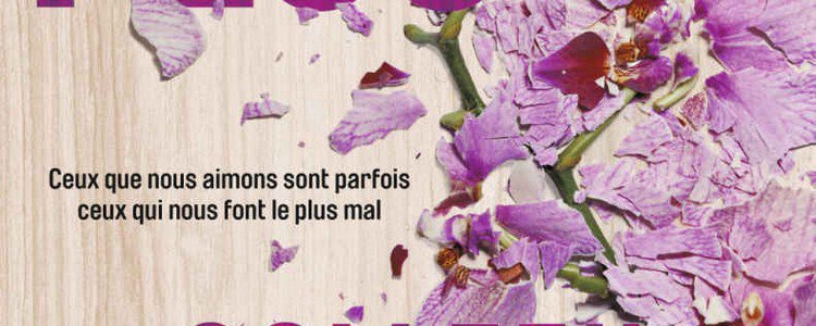ninie067's tweet photo. #Chronique #6Etoiles #CoupDeCoeur #Mela
@colleenhoover… https://t.co/lRxNjysr8x https://t.co/kfPaVTHvVB