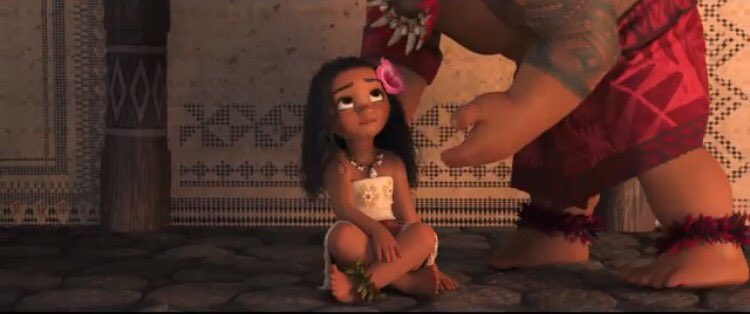 Disney Around Op Twitter 余談ですがモアナは海と初めて出会う赤ちゃんの頃が人気ですが 私はこの幼女モアナ が1番萌えます 可愛い もちろん16歳のモアナも魅力的な女の子だけどね Disney Around Op Twitter 余談ですがモアナは海と初めて出会う赤ちゃんの頃が人気ですが 私はこの幼女モアナ が1番萌えます 可愛い もちろん16歳のモアナも魅力的な女の子だけどね