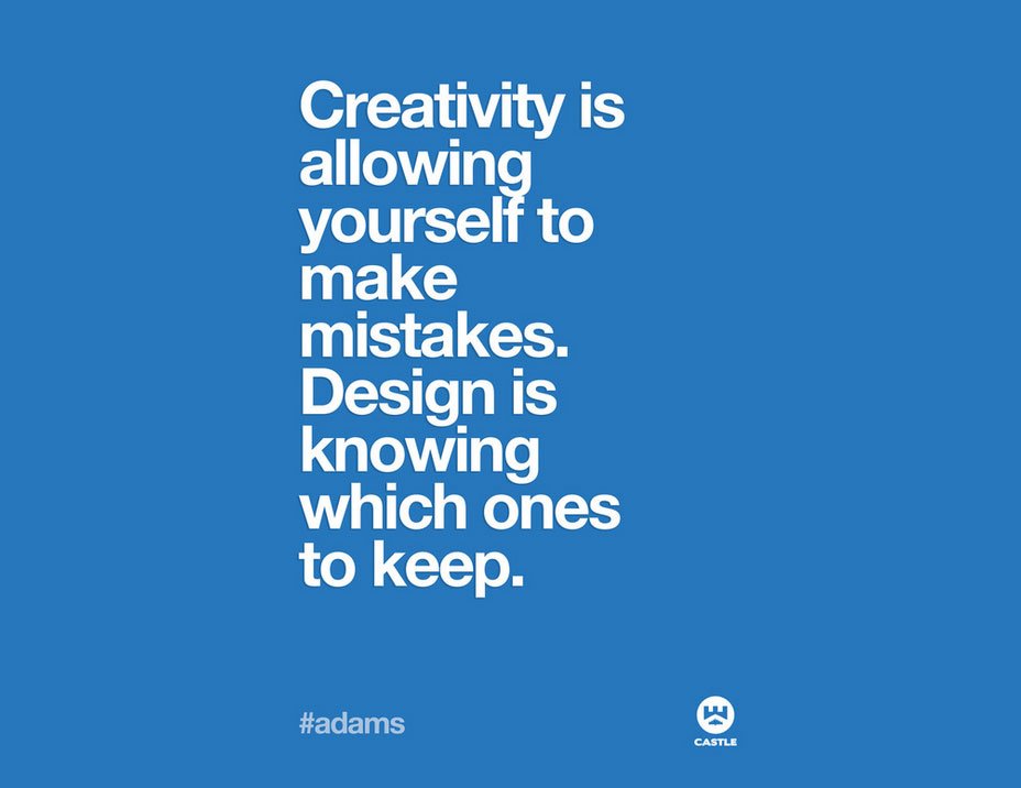 WOW_Interactive's tweet photo. #WOWInteractive #WowDesigns #WOW #Design #Creative #Tech https://t.co/U8bXNh0Jzi