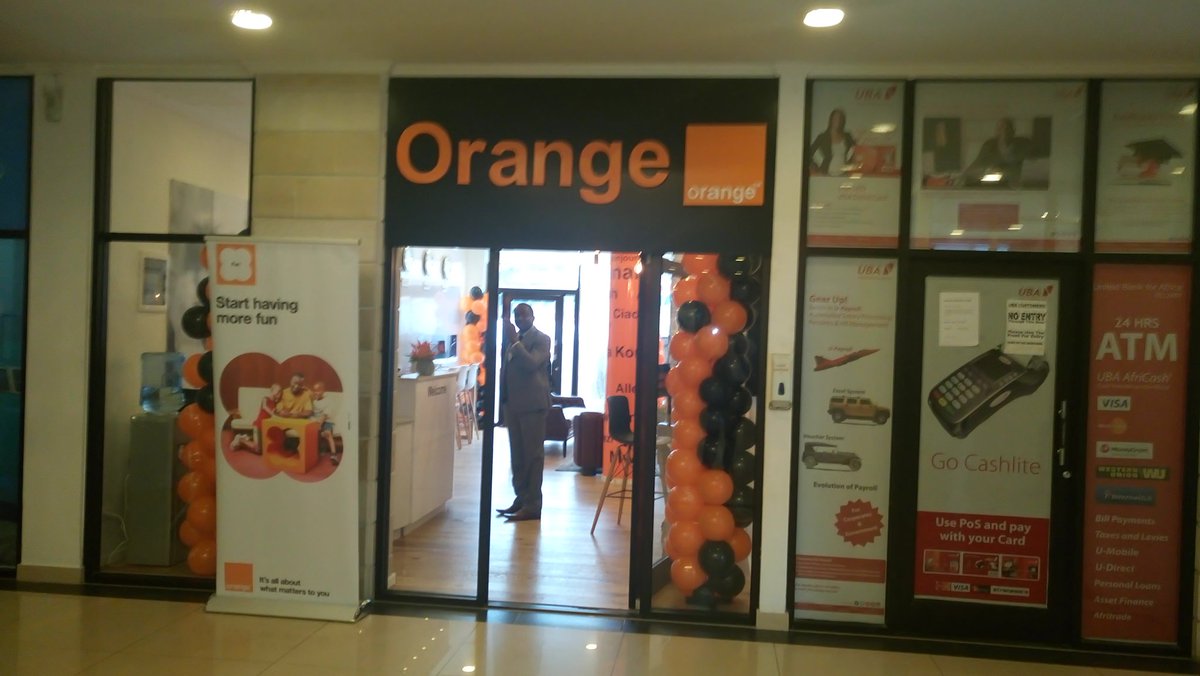 marc di michele tweet media