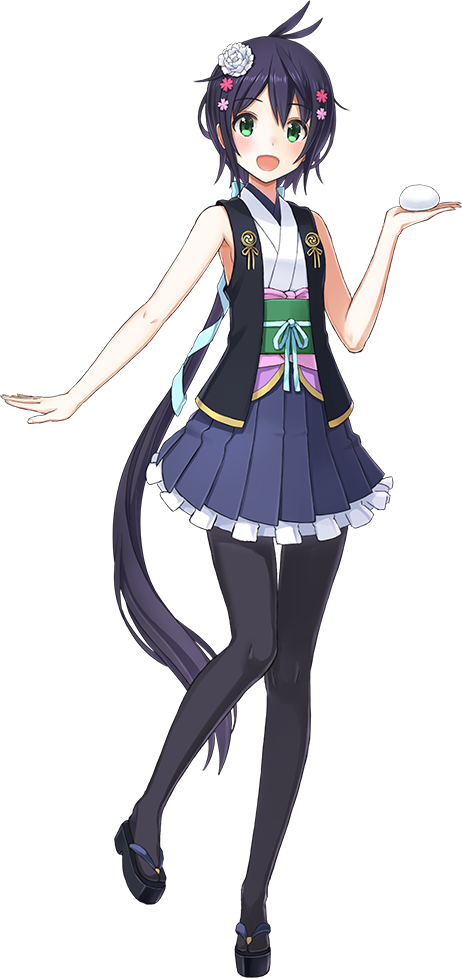 松本城のtwitterイラスト検索結果 古い順 松本城のtwitterイラスト検索結果 古い順