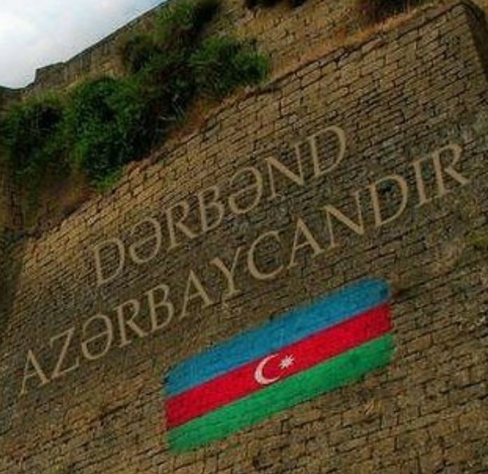 GHesenli12's tweet photo. Ruh günahkar can içində
Zaman sığdı an içində
Torpaq qaldı qan içində
Cücərmədi əkdiyimiz

#Kırım
#Kerkük
#Derbend
#Karabağ https://t.co/snphk9ztjm
