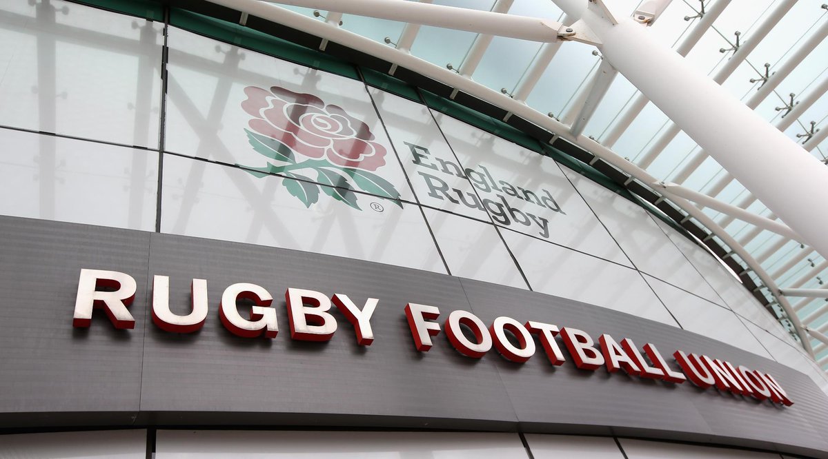 Ground-breaking research undertaken with <a href="/UniofBath/">University of Bath</a> shows how rugby injuries can be reduced by more than 70%: bit.ly/2rhQWMz