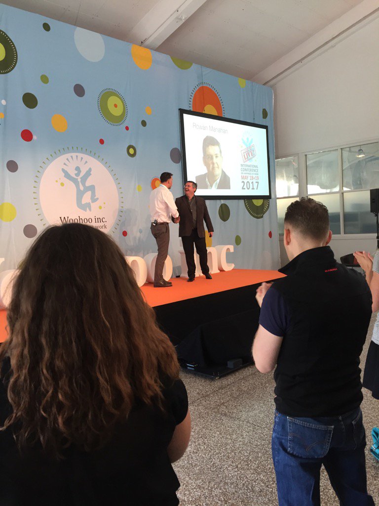 CManahanIRL's tweet image. @PresenterMentor Ireland's Career Doctor wisdom on the #workcycle learning earning &amp;amp; yearning @TInordics #woohoinc