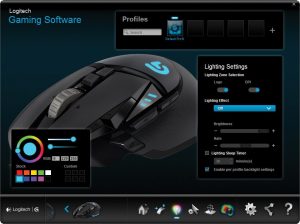 ChipGeeks's tweet image. chipgeeks.com/product/logite… … NEW NEW NEW ! Check this monster out! SALE! #gaming #mouse #games #GamerTagTv #gamersagainstprospec #gamer #Geek