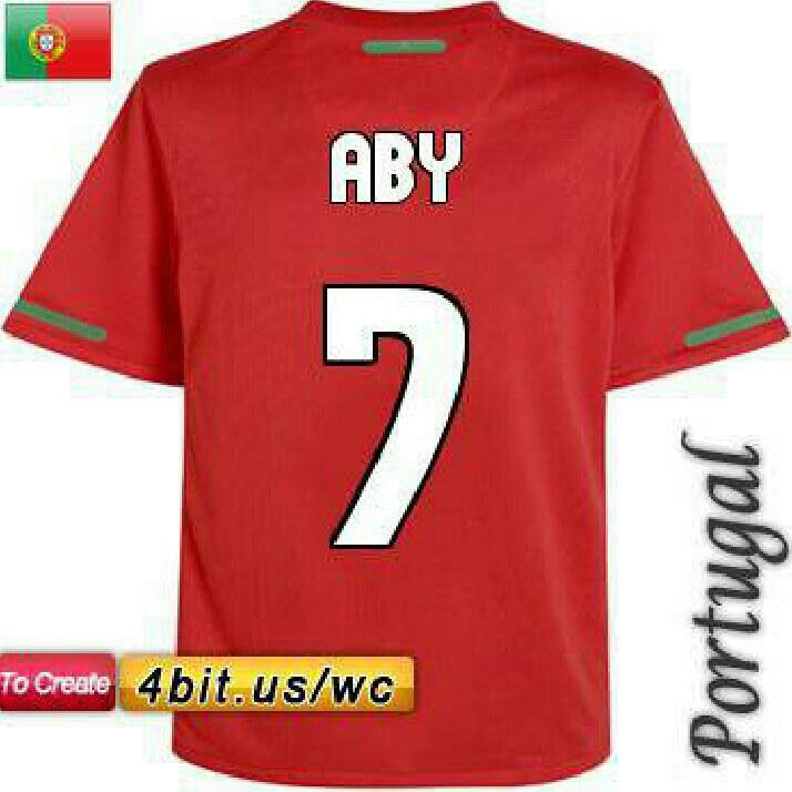Miss_Adelia10's tweet photo. OMG! Kamu harus melihat ini. #BIGOLIVE > Share N gift.  
https://t.co/EyiFCmn44i https://t.co/mFeZZtkNe7