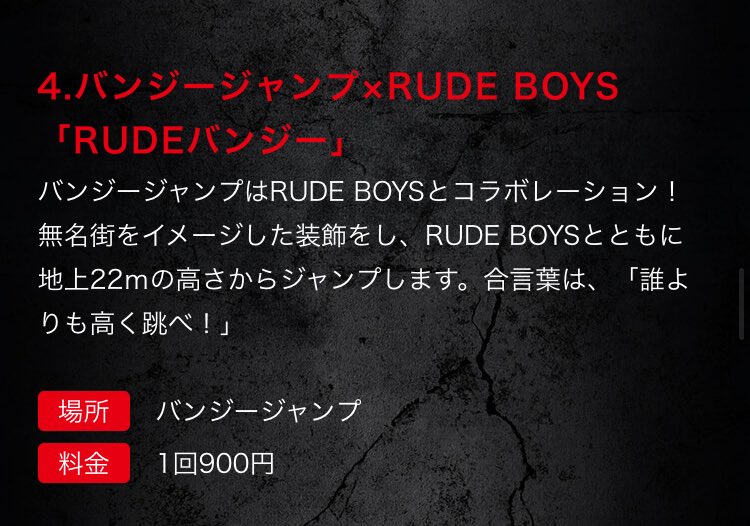 s_tr645's tweet photo. 死ぬほど笑ってる https://t.co/V5R2FXWK4I