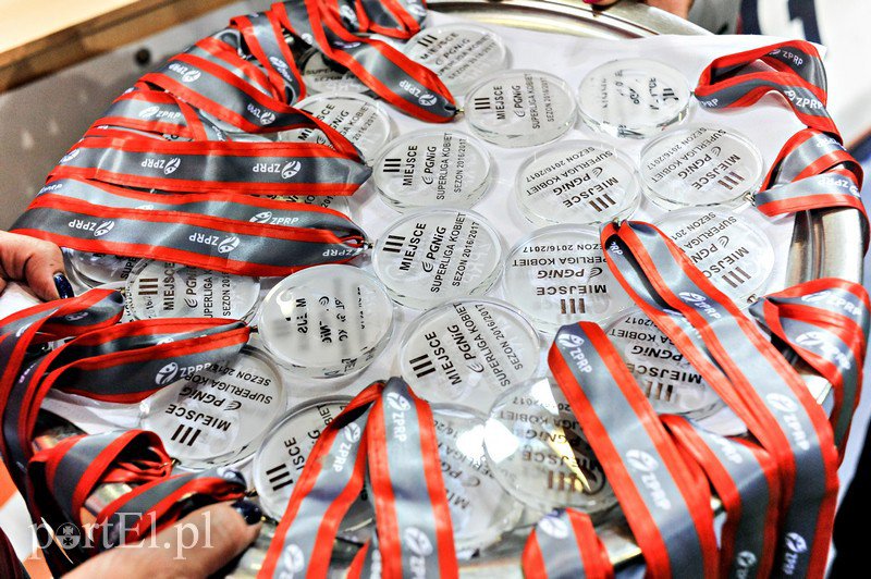 Dziewczyny lubią brąz🎶🎶🎶🎶