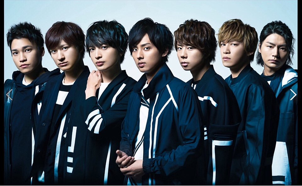 tamachan__yuuta's tweet photo. デビュー日である   8月10日までに810RT‼︎お願いします！

810RTになったら 止めてください！
#キスマイ
#俺足族スルー禁止 https://t.co/g8ZRYNTEmP