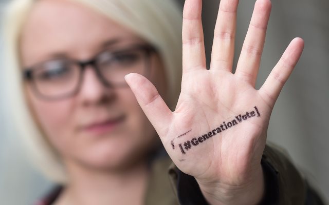 ARU Students' Union tweet media
