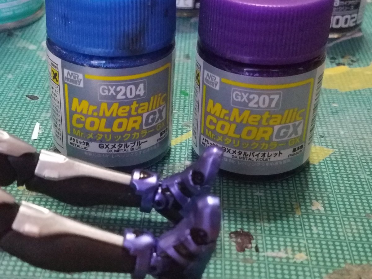 べーやん様♡専用ページです ふじやん on X