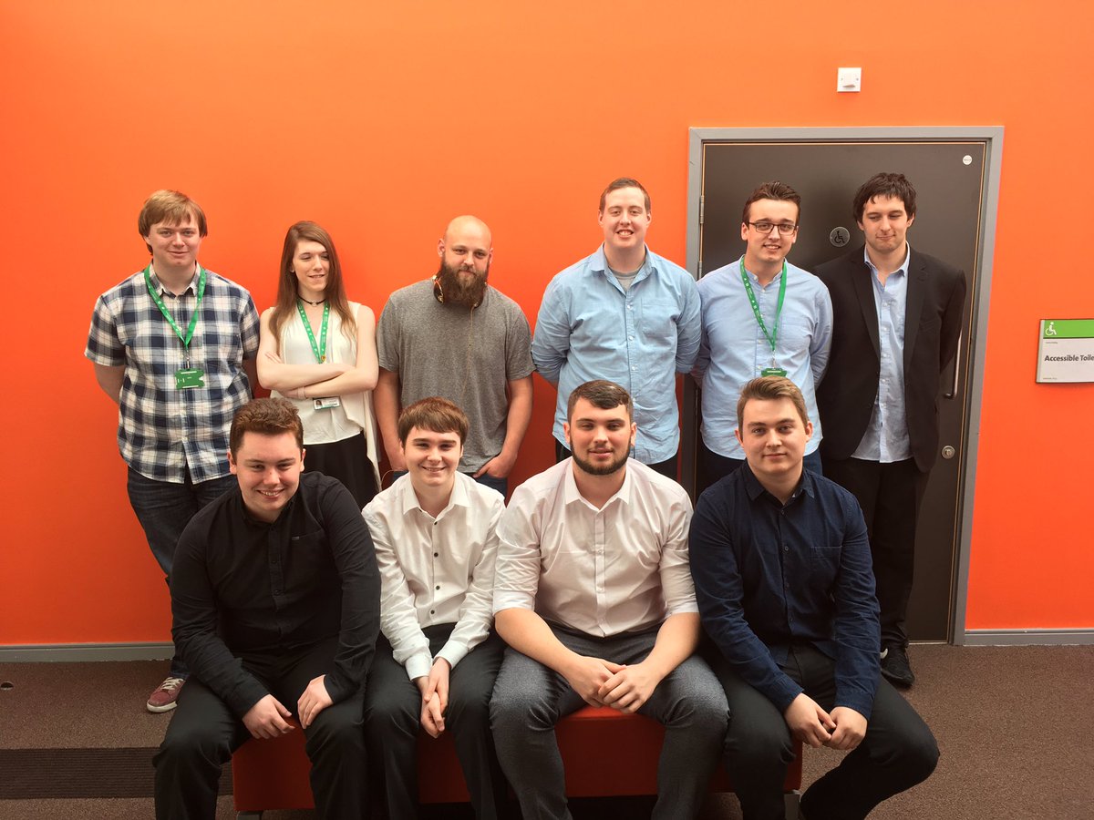 WakefieldDig's tweet image. Today the #ogres end up their time here. This is what is being released into the game industry wilds #indiedev #gamedev